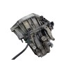 Recambio de caja cambios para renault scenic ii exception referencia OEM IAM TL4A015  