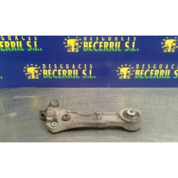 Recambio de brazo suspension inferior delantero derecho para jaguar s-type 2.7 v6 diesel executive referencia OEM IAM 3C254R  