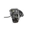Recambio de caja cambios para renault scenic ii exception referencia OEM IAM TL4A015  