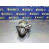 Recambio de motor arranque para hyundai sonata (y3) 2.0 16v gls dohc referencia OEM IAM 3610032630  