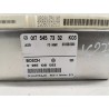 Recambio de centralita asr para mercedes clase e (w210) berlina diesel 220 cdi (210.006) referencia OEM IAM 0175457332 026510905