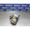 Recambio de motor arranque para hyundai sonata (y3) 2.0 16v gls dohc referencia OEM IAM 3610032630  