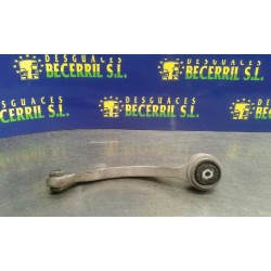 Recambio de brazo suspension inferior delantero derecho para jaguar s-type 2.7 v6 diesel executive referencia OEM IAM 3C256  