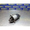 Recambio de motor arranque para hyundai sonata (y3) 2.0 16v gls dohc referencia OEM IAM 3610032630  