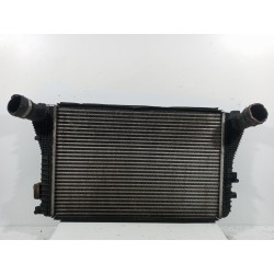 Recambio de intercooler para seat altea xl (5p5) stylance / style referencia OEM IAM   