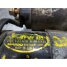 Recambio de motor arranque para hyundai sonata (y3) 2.0 16v gls dohc referencia OEM IAM 3610032630  