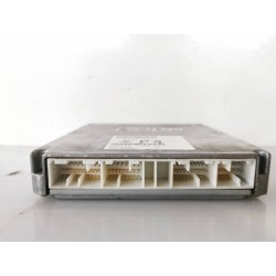 Recambio de centralita motor uce para nissan primera berlina (p12) acenta referencia OEM IAM 98820AV200 5800136 