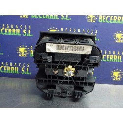 Recambio de airbag delantero izquierdo para citroen c4 berlina vtr plus referencia OEM IAM 96471578ZD  