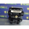 Recambio de airbag delantero izquierdo para citroen c4 berlina vtr plus referencia OEM IAM 96471578ZD  