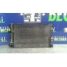 Recambio de condensador / radiador aire acondicionado para jaguar s-type 2.7 v6 diesel executive referencia OEM IAM VP8X2H19C600