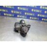 Recambio de motor arranque para hyundai coupe (rd) 2.0 fx referencia OEM IAM 3610023150  