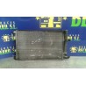 Recambio de condensador / radiador aire acondicionado para jaguar s-type 2.7 v6 diesel executive referencia OEM IAM VP8X2H19C600