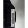 Recambio de airbag delantero izquierdo para citroen c4 berlina vtr plus referencia OEM IAM 96471578ZD  