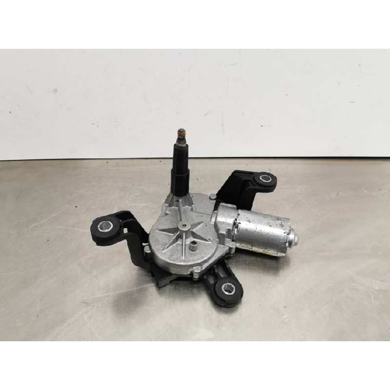 Recambio de motor limpia trasero para opel astra h berlina cosmo referencia OEM IAM Recambio de motor limpia trasero para opel astra h berlina cosmo referencia OEM IAM
