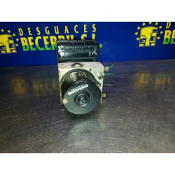 Recambio de abs para renault laguna ii (bg0) dynamique referencia OEM IAM 8200183452B 10020600624 