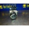 Recambio de abs para renault laguna ii (bg0) dynamique referencia OEM IAM 8200183452B 10020600624 