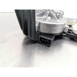 Recambio de motor limpia trasero para opel astra h berlina cosmo referencia OEM IAM   