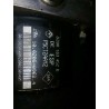 Recambio de abs para renault laguna ii (bg0) dynamique referencia OEM IAM 8200183452B 10020600624 