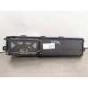 Recambio de cuadro instrumentos para renault scenic ii grand confort authentique referencia OEM IAM P8200484807A  
