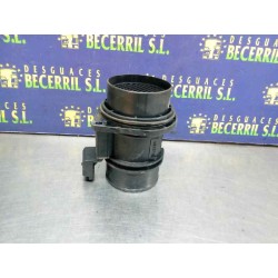 Recambio de caudalimetro para renault laguna ii (bg0) dynamique referencia OEM IAM H7700314669 7700314057 