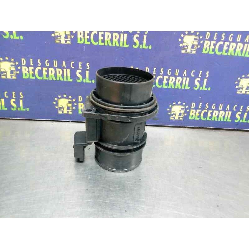 Recambio de caudalimetro para renault laguna ii (bg0) dynamique referencia OEM IAM H7700314669 7700314057 Recambio de caudalimetro para renault laguna ii (bg0) dynamique referencia OEM IAM H7700314669 7700314057