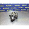 Recambio de motor arranque para hyundai sonata (y3) 2.0 16v gls dohc referencia OEM IAM 3610032630  