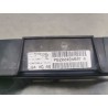 Recambio de cuadro instrumentos para renault scenic ii grand confort authentique referencia OEM IAM P8200484807A  