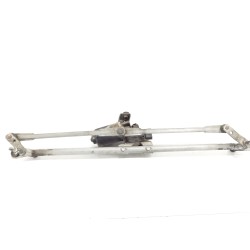 Recambio de motor limpia delantero para land rover range rover sport v6 td hse referencia OEM IAM 9501242  
