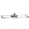 Recambio de motor limpia delantero para land rover range rover sport v6 td hse referencia OEM IAM 9501242  