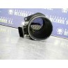 Recambio de caudalimetro para renault laguna ii (bg0) dynamique referencia OEM IAM H7700314669 7700314057 