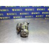 Recambio de motor arranque para hyundai sonata (y3) 2.0 16v gls dohc referencia OEM IAM 3610032630  