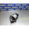Recambio de motor arranque para hyundai sonata (y3) 2.0 16v gls dohc referencia OEM IAM 3610032630  