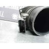 Recambio de caudalimetro para renault laguna ii (bg0) dynamique referencia OEM IAM H7700314669 7700314057 