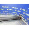 Recambio de transmision central para volvo xc90 t6 geartronic referencia OEM IAM 31256272  
