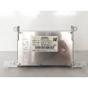 Recambio de pantalla multifuncion para nissan primera berlina (p12) acenta referencia OEM IAM 28090AV612  
