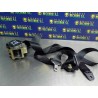 Recambio de cinturon seguridad delantero derecho para citroen c4 berlina vtr plus referencia OEM IAM 96527696XX  