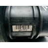 Recambio de caudalimetro para renault laguna ii (bg0) dynamique referencia OEM IAM H7700314669 7700314057 