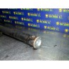Recambio de transmision central para volvo xc90 t6 geartronic referencia OEM IAM 31256272  