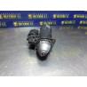 Recambio de motor arranque para bmw serie 7 (e32) 3.4 referencia OEM IAM 0001110041  