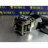 Recambio de cinturon seguridad delantero derecho para citroen c4 berlina vtr plus referencia OEM IAM 96527696XX  