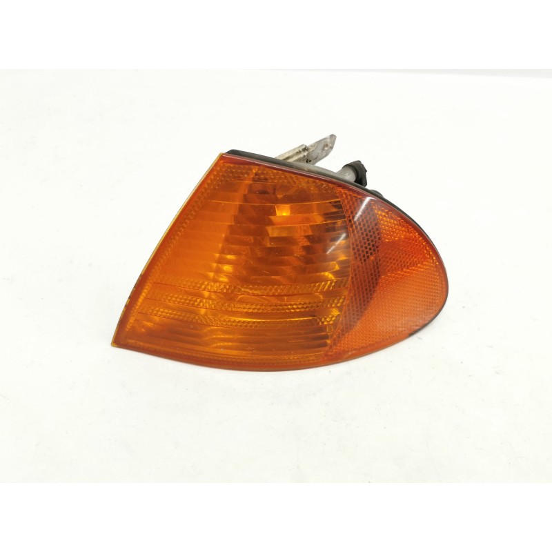 Recambio de piloto delantero izquierdo para bmw serie 3 berlina (e46) 320d referencia OEM IAM 6902765 Recambio de piloto delantero izquierdo para bmw serie 3 berlina (e46) 320d referencia OEM IAM 6902765