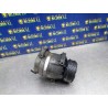 Recambio de compresor aire acondicionado para renault laguna ii (bg0) dynamique referencia OEM IAM 8200021622  