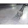 Recambio de transmision central para volvo xc90 t6 geartronic referencia OEM IAM 31256272  