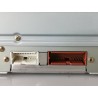 Recambio de pantalla multifuncion para nissan primera berlina (p12) acenta referencia OEM IAM 28090AV612  
