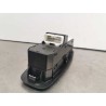 Recambio de mando elevalunas delantero izquierdo para hyundai accent (lc) crdi gl referencia OEM IAM 820W10270  