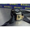Recambio de cinturon seguridad delantero derecho para citroen c4 berlina vtr plus referencia OEM IAM 96527696XX  