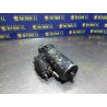 Recambio de motor arranque para bmw serie 7 (e32) 3.4 referencia OEM IAM 0001110041  