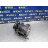 Recambio de compresor aire acondicionado para renault laguna ii (bg0) dynamique referencia OEM IAM 8200021622  