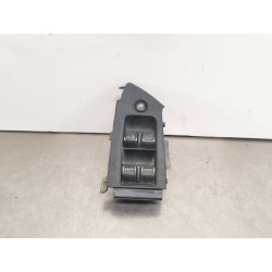 Recambio de mando elevalunas delantero izquierdo para honda civic berlina 5 (eu7/8) 1.6i ls referencia OEM IAM 35750S6AG110M1 C8