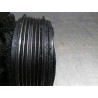 Recambio de compresor aire acondicionado para renault laguna ii (bg0) dynamique referencia OEM IAM 8200021622  